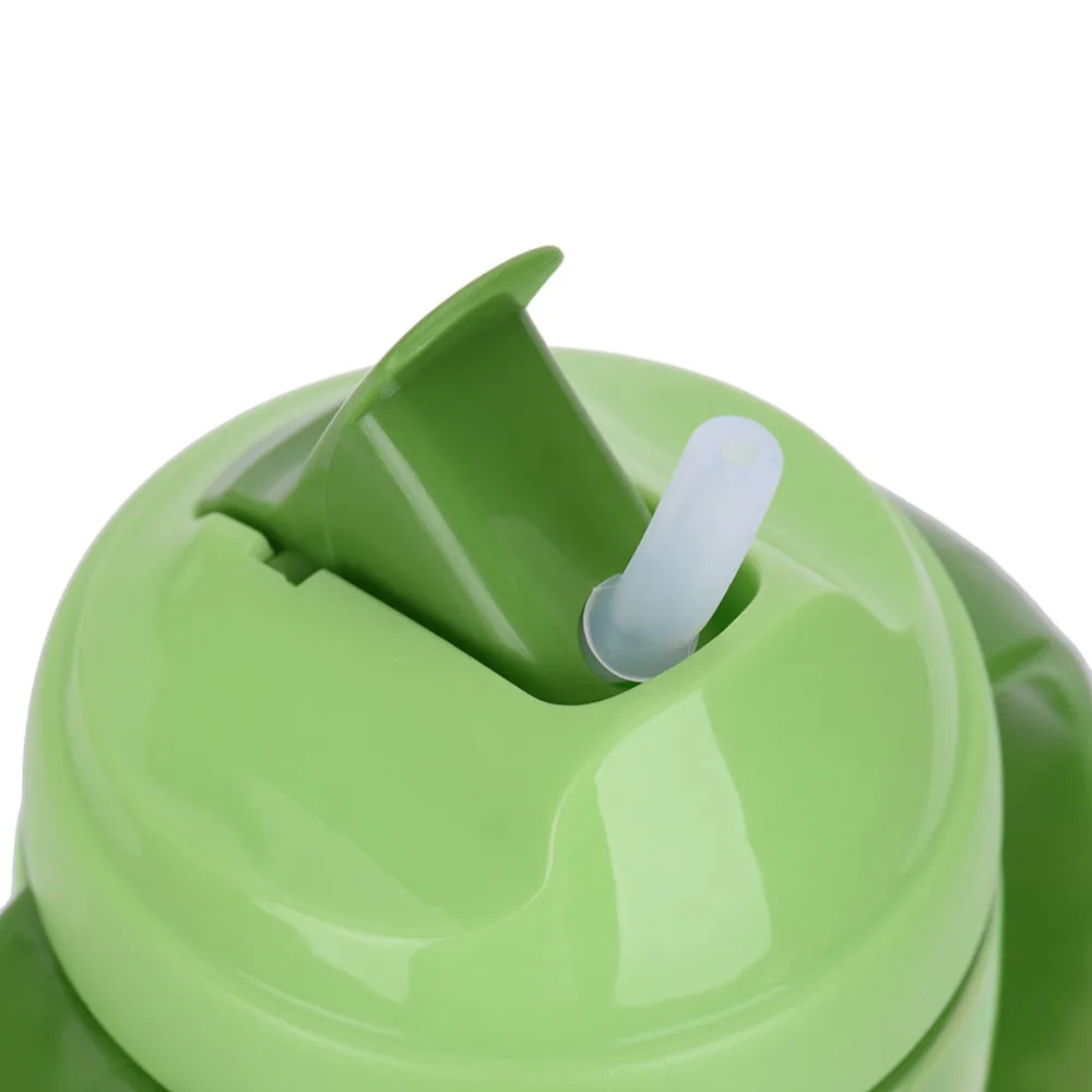 MH27Green (2)
