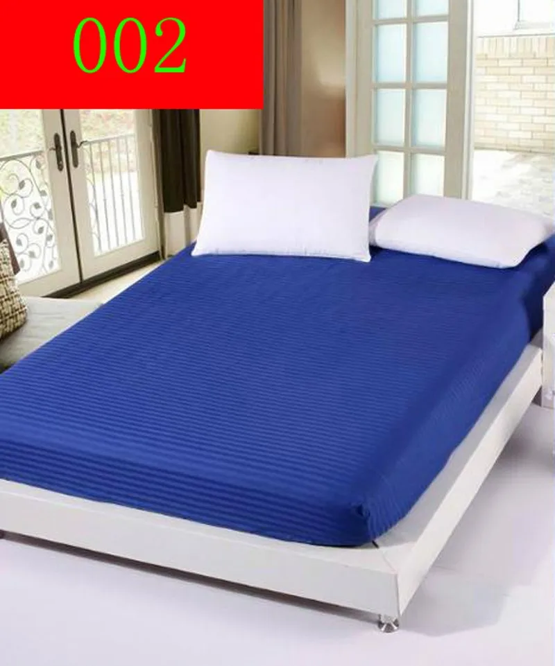 dfittedsheet-002