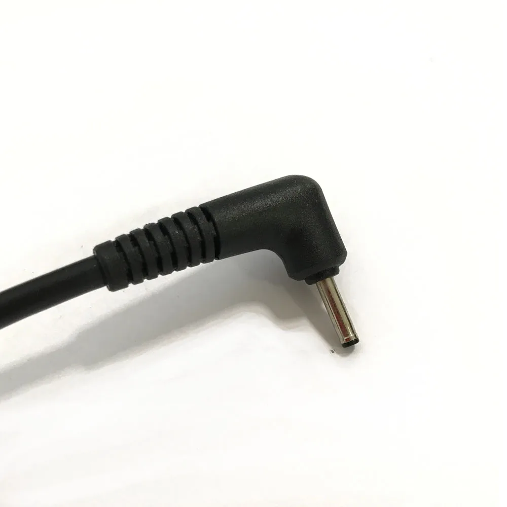 2.5x0.7mm dc cable 2