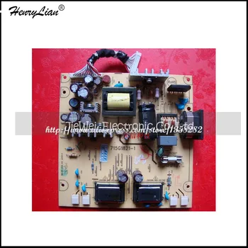 

HENRYLIAN free shipping Original 100% Tested Working L1940T power board 4H.L1G02.A32
