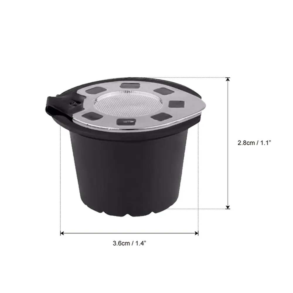 Кофеварки "Nespresso" и кофеварки на чалдах