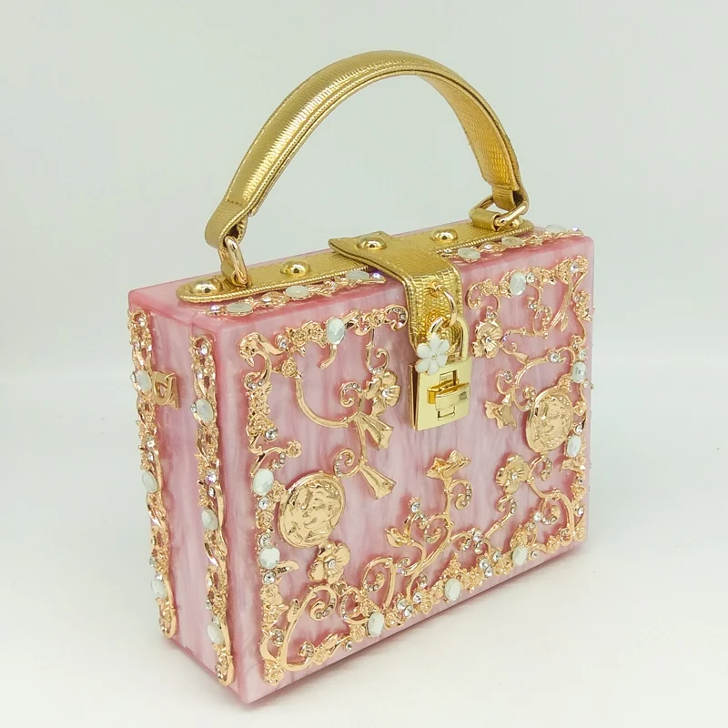 MIL0764-PIN (3)
