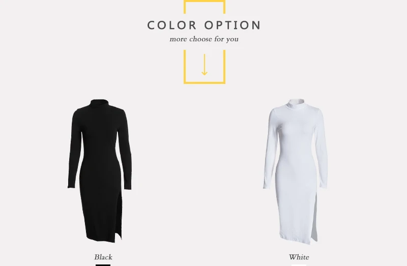 dress_07