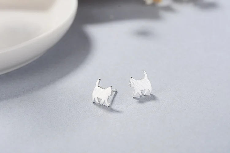 9796794227_1039125567