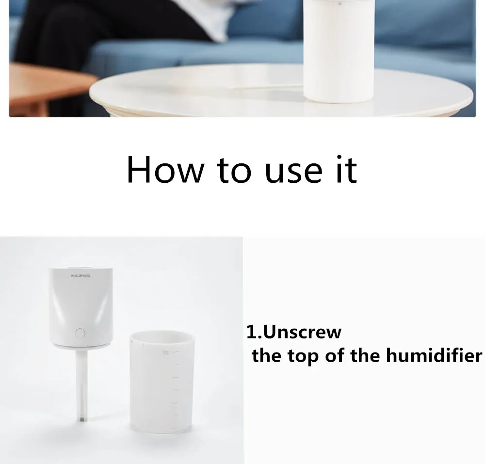 10_