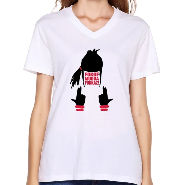 AliExpress