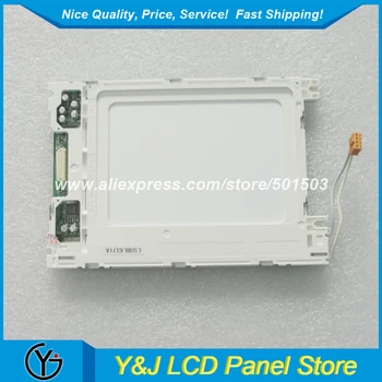 

320*240 LCD Display LSUBL6371A