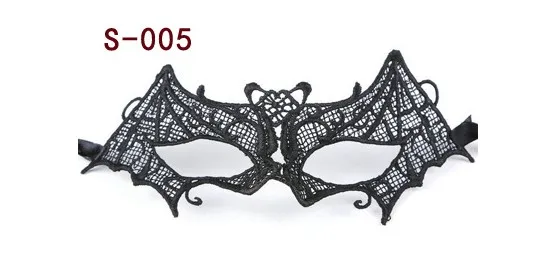 S-005