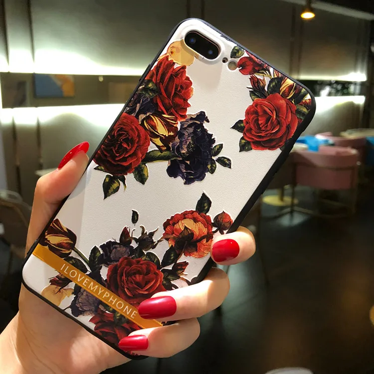 aliexpress nepal aliexpress nepal