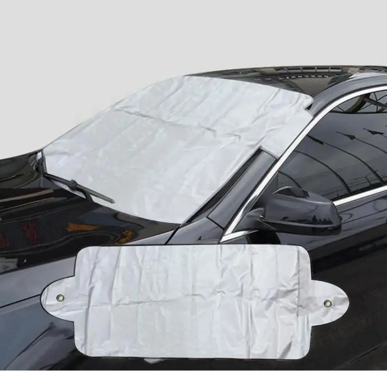 mmexport1539947268651