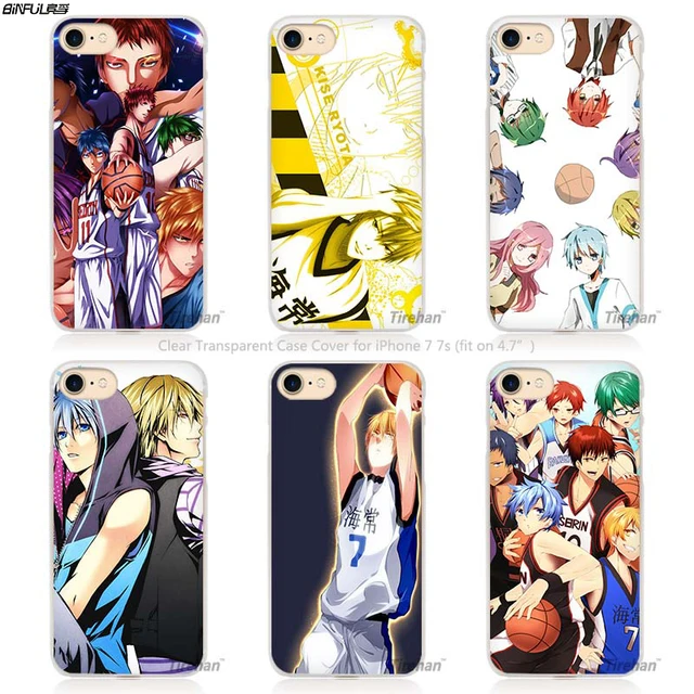 coque iphone 6 kuroko coque iphone 6 kuroko
