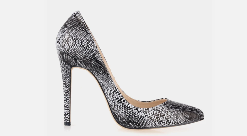 women shoes 5