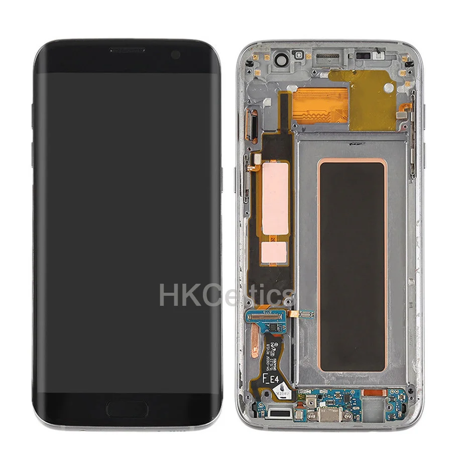 samsung-s7-edge-lcd-(9)