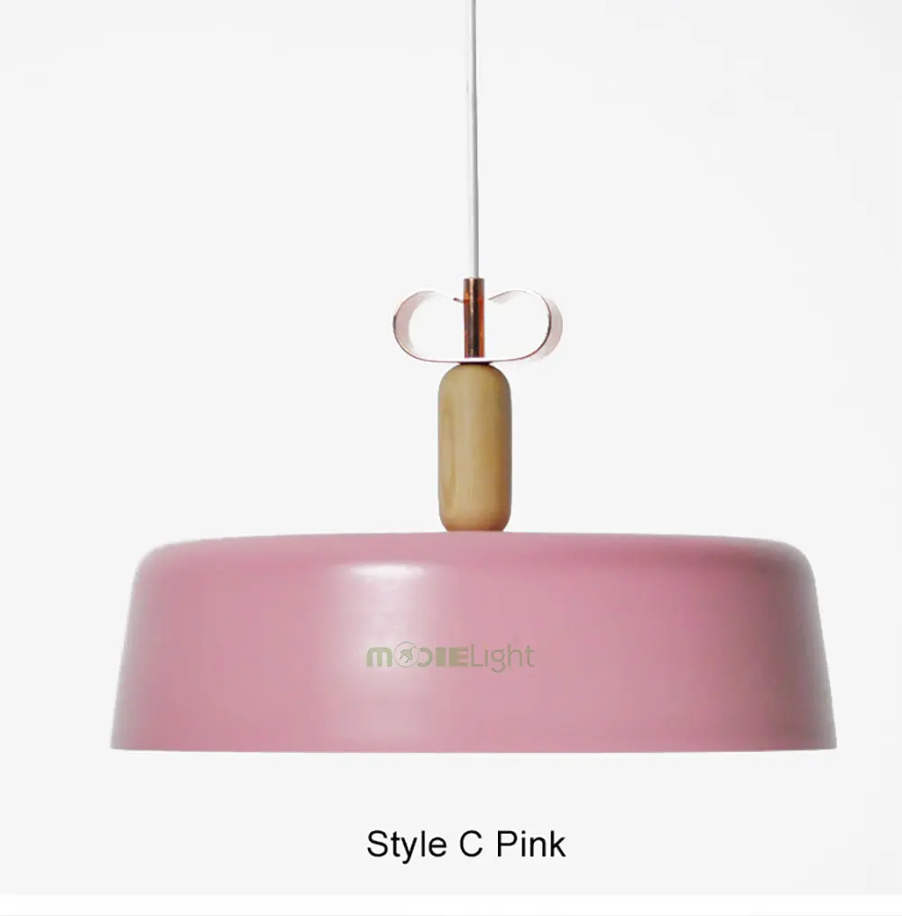 wood-color-restaurant-pendant-lamp_14