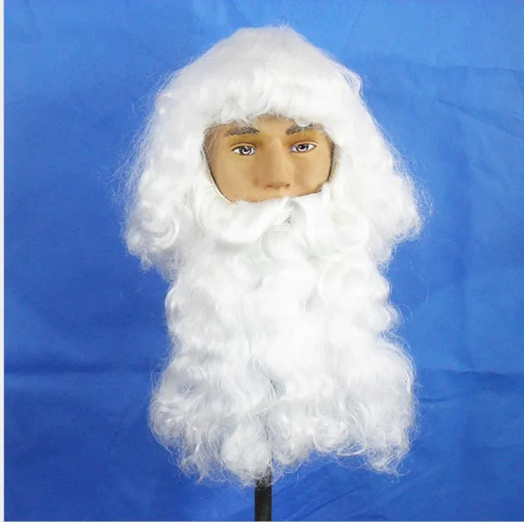 SANTA CLAUS2-1