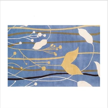 AOVOLL коврики и ковры для дома, гостиной, ковер в скандинавском стиле, ковер для спальни, напольный коврик, аксессуары для гостиной и стола