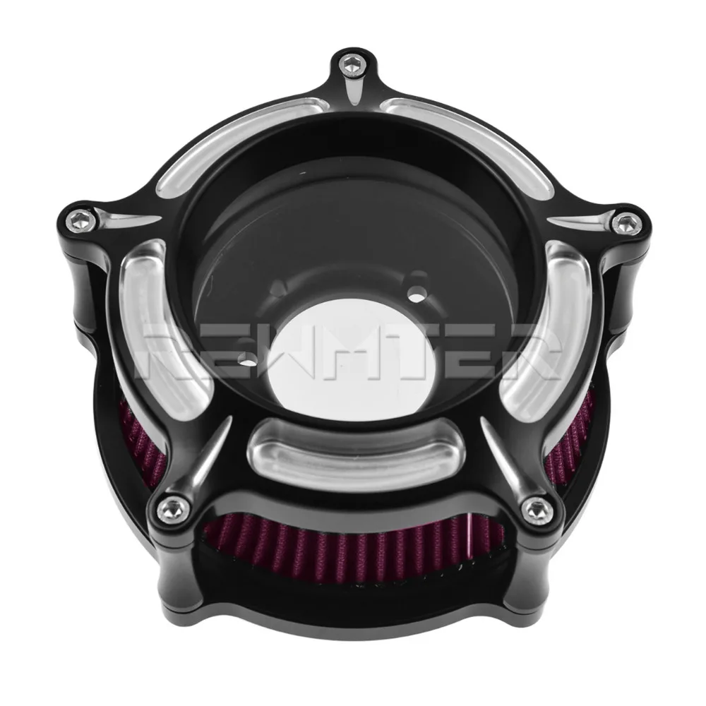 AF004205b