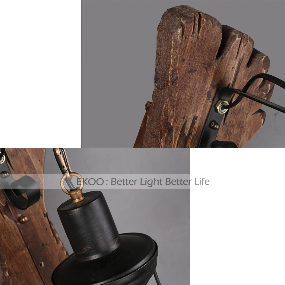 DD-LF-WALL-7538-03