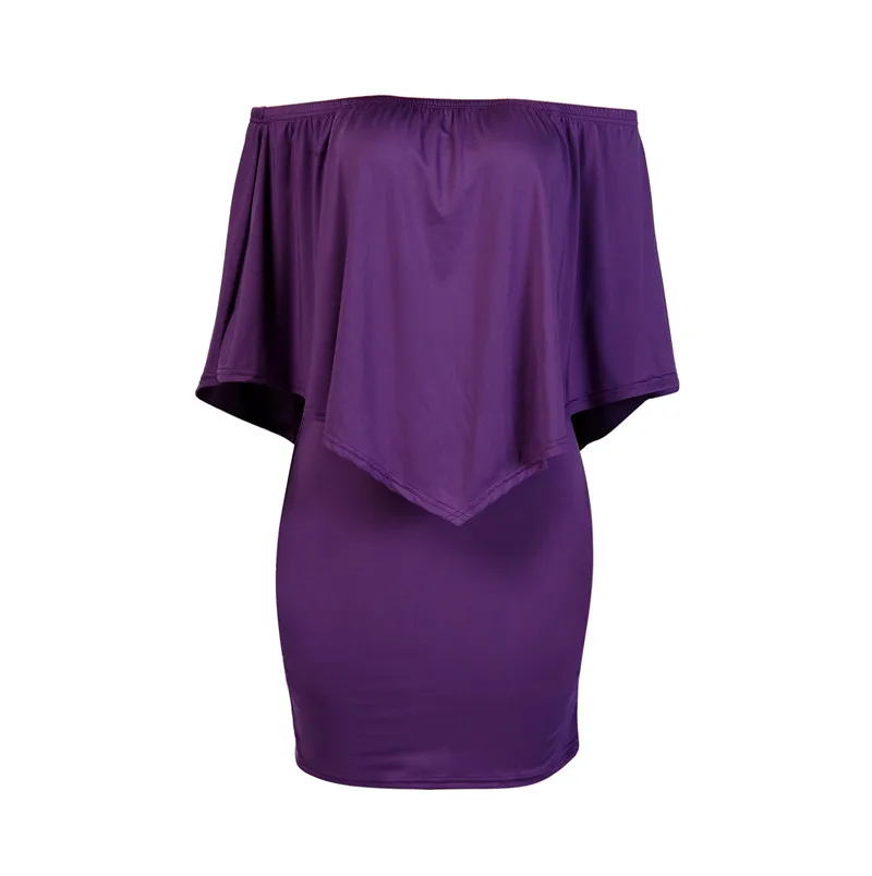 4304943215_385381933