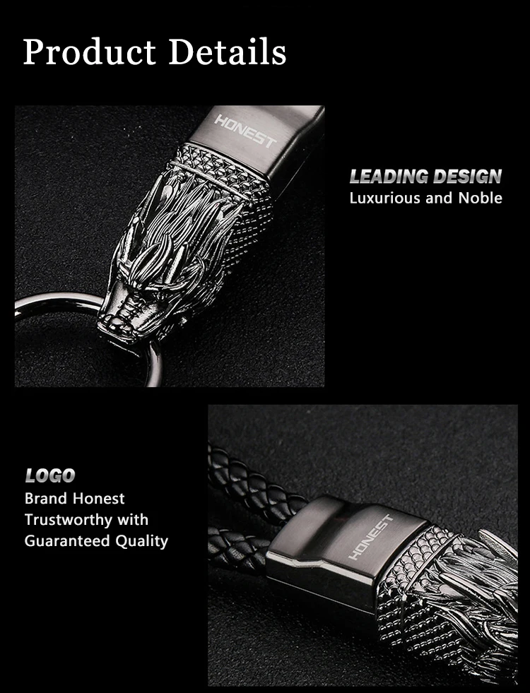 TB2AjvDev9TBuNjy0FcXXbeiFXa_!!1044640369