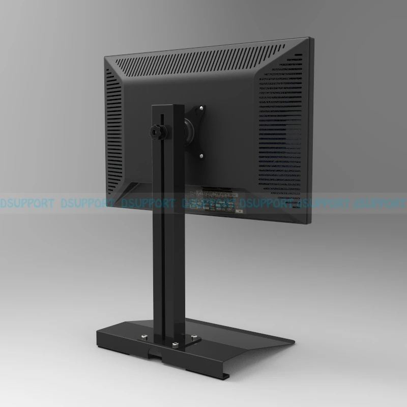 L127 كامل دوران 13 \