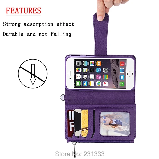 29247 6S 7G 8G 6+ 7+ 8+ IphoneX NOTE8 NOTE9 S8 S8+ S9 S9+ 25 (10)