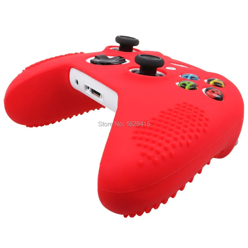 61qfOHEua2L._SL1100_