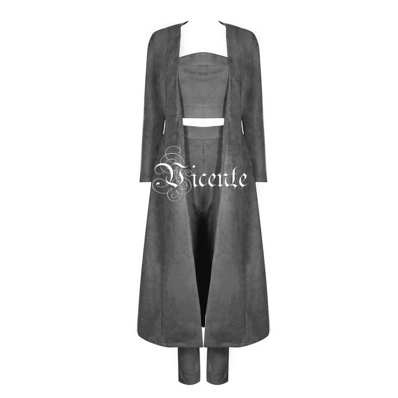 HL2532 GREY2