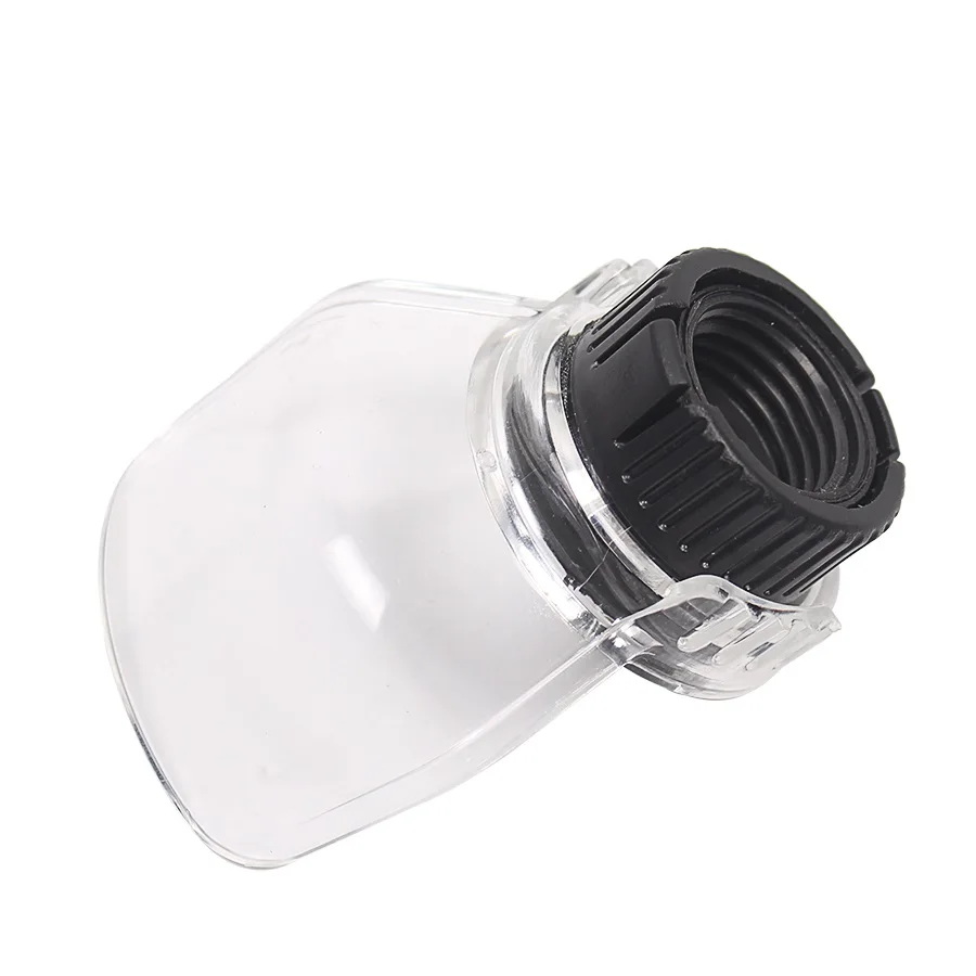 KINGGUARD-New-Shield-Rotary-Tool-Attachment-Accessories-A550-For-Mini-Drill-Mini-Grinder-Cover-Case-Dremel (1)