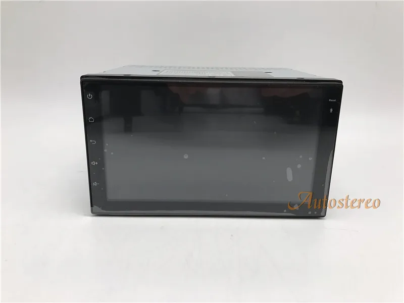 Cheap 7 inch Full Android6.0 Car DVD CD Player GPS Navigation 178*100mm For Nissan QASHQAI Tiida PALADIN Frontier LIVANA NAVARA NP300 0 Cheap 7 inch Full Android6.0 Car DVD CD Player GPS Navigation 178*100mm For Nissan QASHQAI Tiida PALADIN Frontier LIVANA NAVARA NP300 0