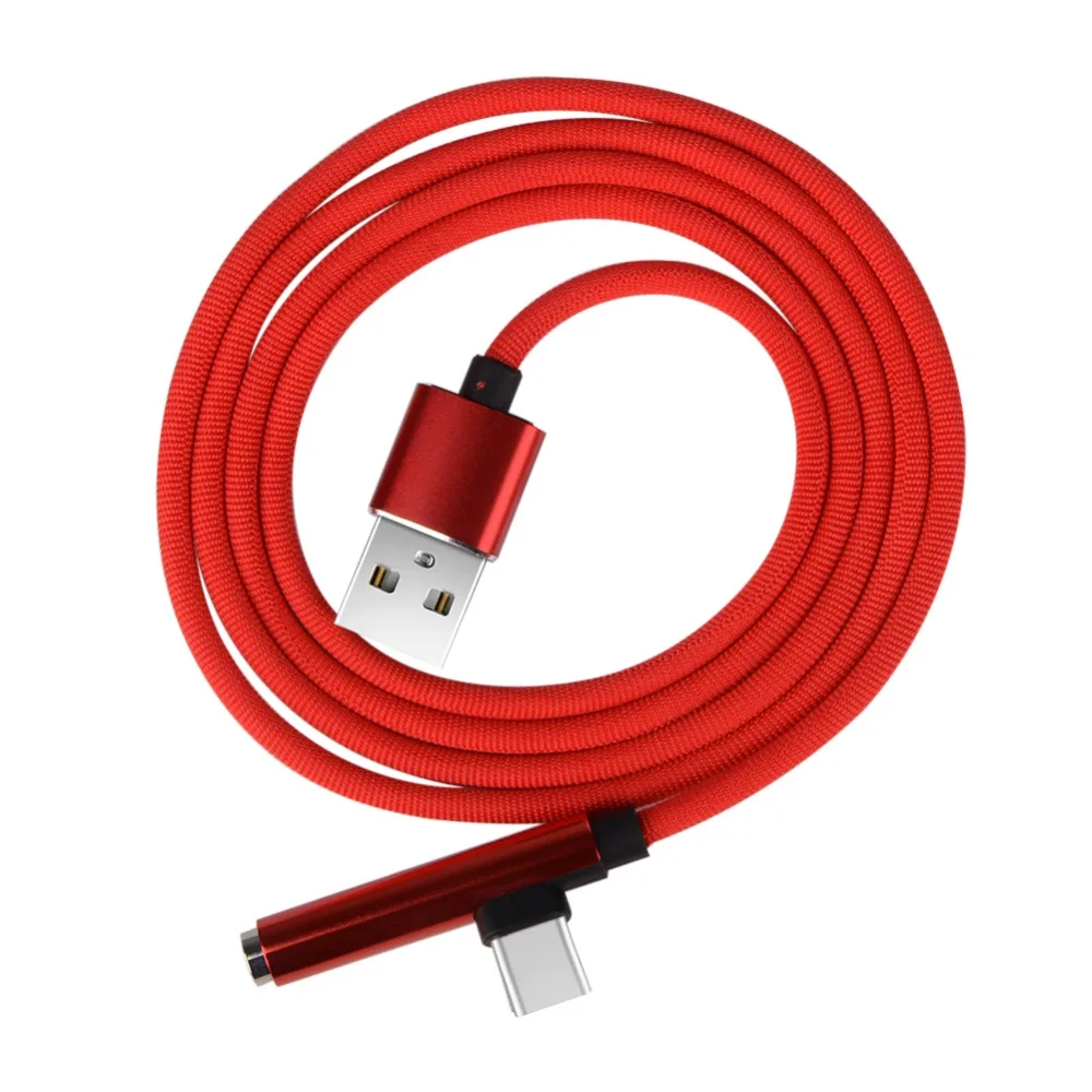 Driver data cable usb dca-510 device for Windows 7 64 DRIVERS DATA CABLE USB DCA-510 DEVICE WINDOWS 7 64BIT DOWNLOAD