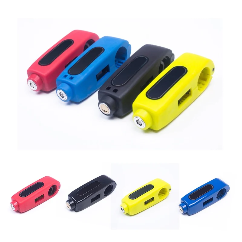 EJ0064 (3)