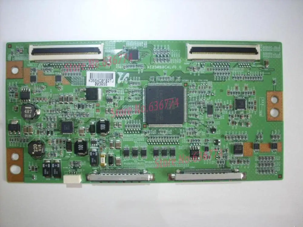 Changhong Itv46830de Logic Board A120mb4c4lv0 0 Uncustictordutim s Blog Changhong Itv46830de Logic Board A120mb4c4lv0 0 Uncustictordutim s Blog