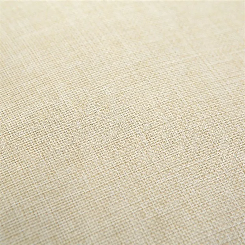 HTB1KBMTRpXXXXXSaXXXq6xXFXXXP