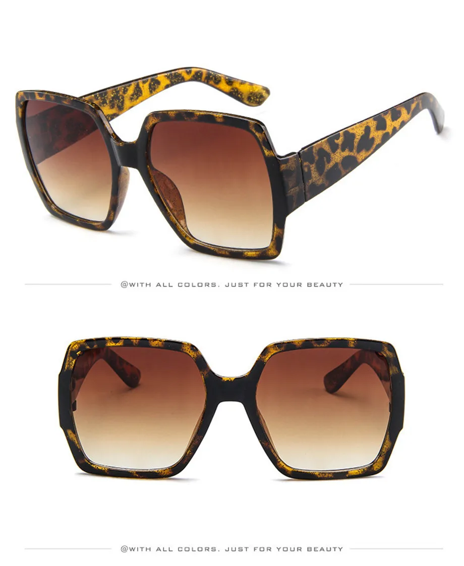 Г. Модный дизайн «кошачий глаз» Для женщин солнцезащитные очки зеркало градиентные линзы Ретро Gafas очки Óculos de sol UV400