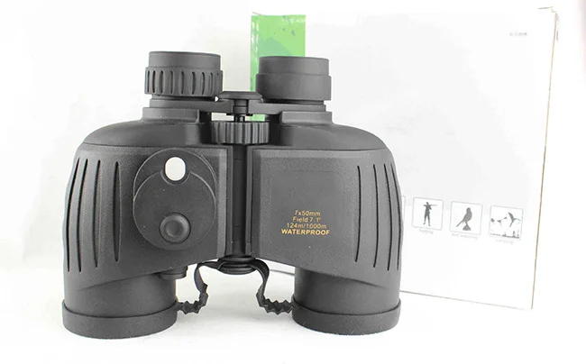 8665485823_1956357659