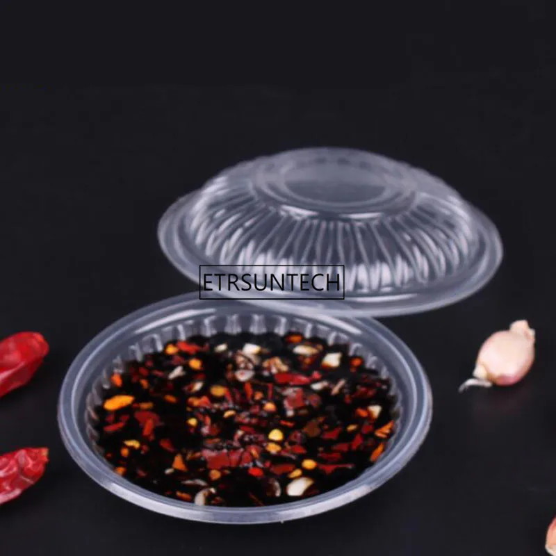QQ20181226085708