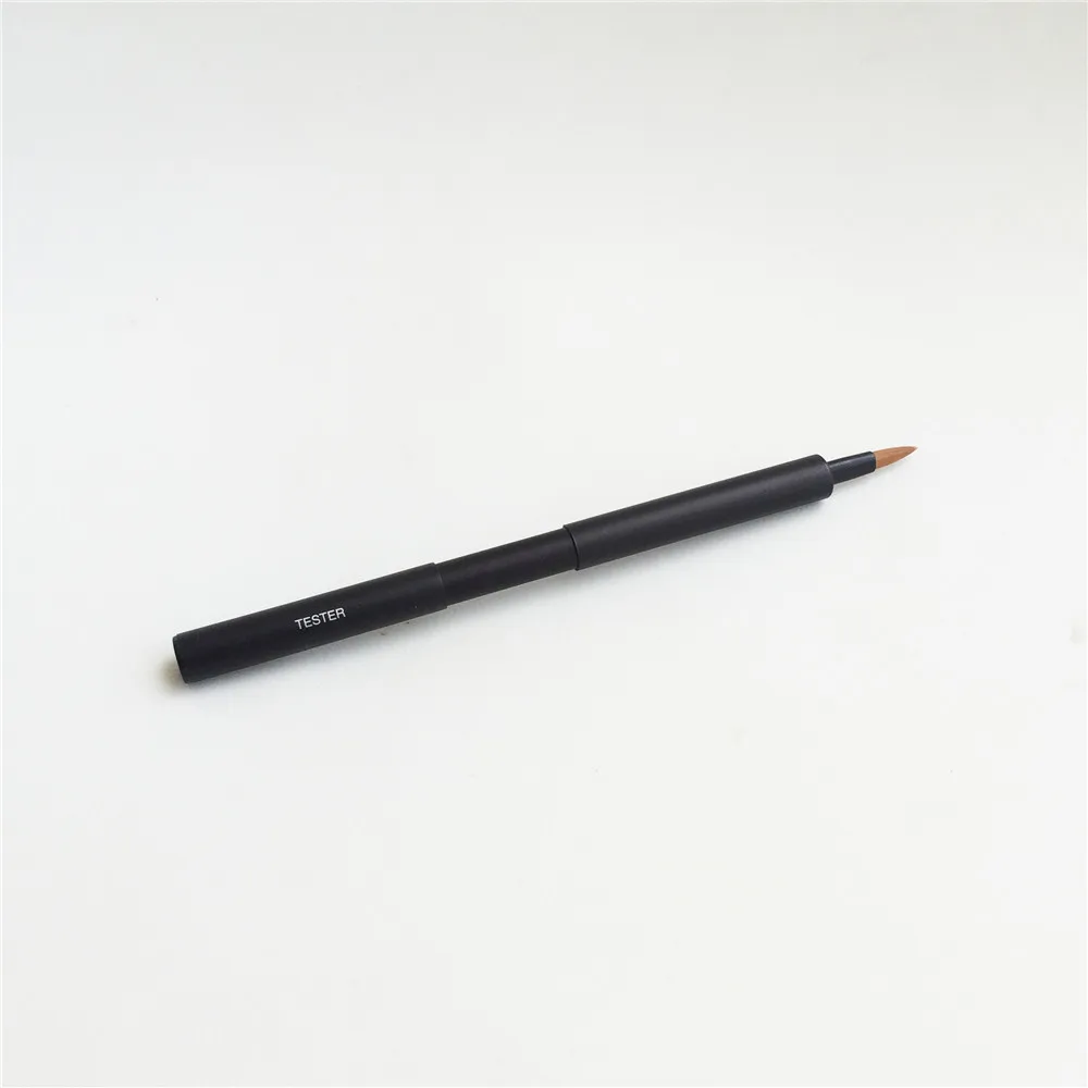 Dior Retractable Lip Brush N31 _ 1