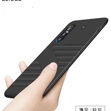 Чехол для аккумулятора Leioua 6800 мАч, внешний аккумулятор для huawei P30 30 Pro, отдельный Ультратонкий чехол для телефона, чехол для зарядного устройства
