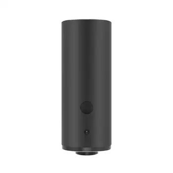 

Adoolla Mini Vacuum Pump for Storing Beddings and Keeping Food Fresh Small Home Appliance