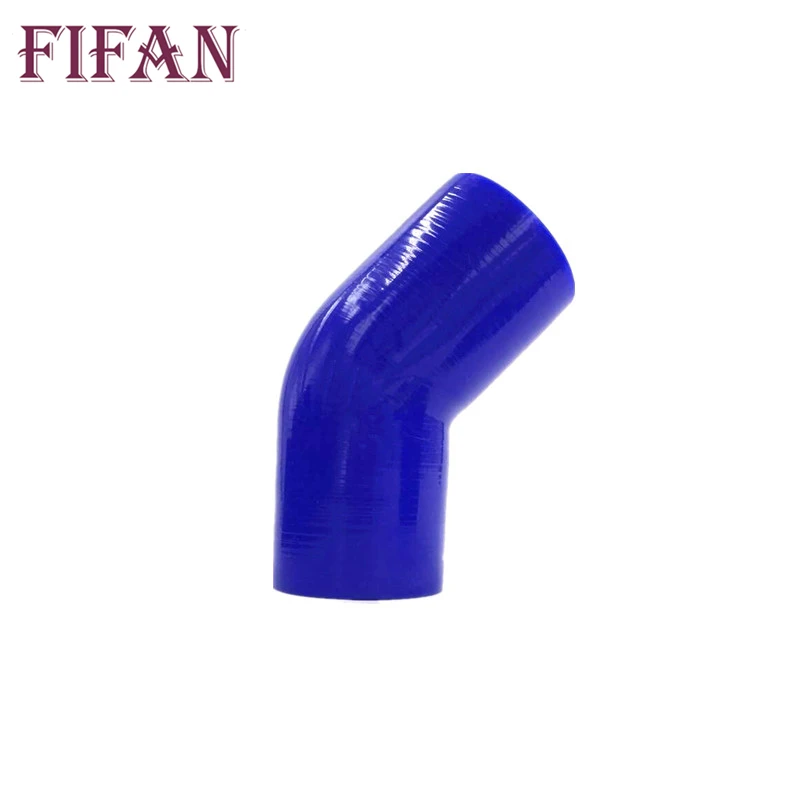 QQ20190227165722_