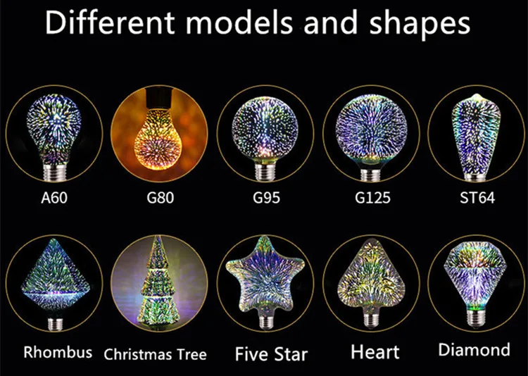 HTB1nUqBNzDpK1RjSZFrq6y7