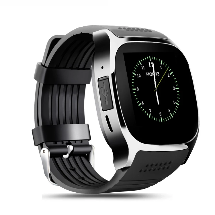 U8 часы. Smart u100. Smart часы y1. Smart watch ip68. Sync часы смартфон.
