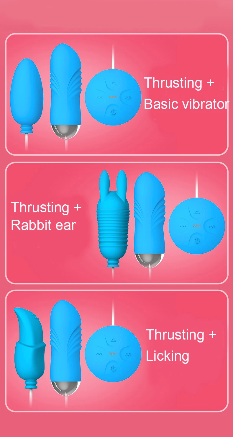 egg vibrator (21)