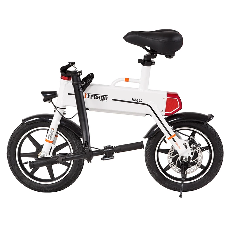 Giroskuter 2 wheel Hoverboard Electric Locomotive Skateboard Hoverboard Skate Electrico Foldable Electric Scooters (3)