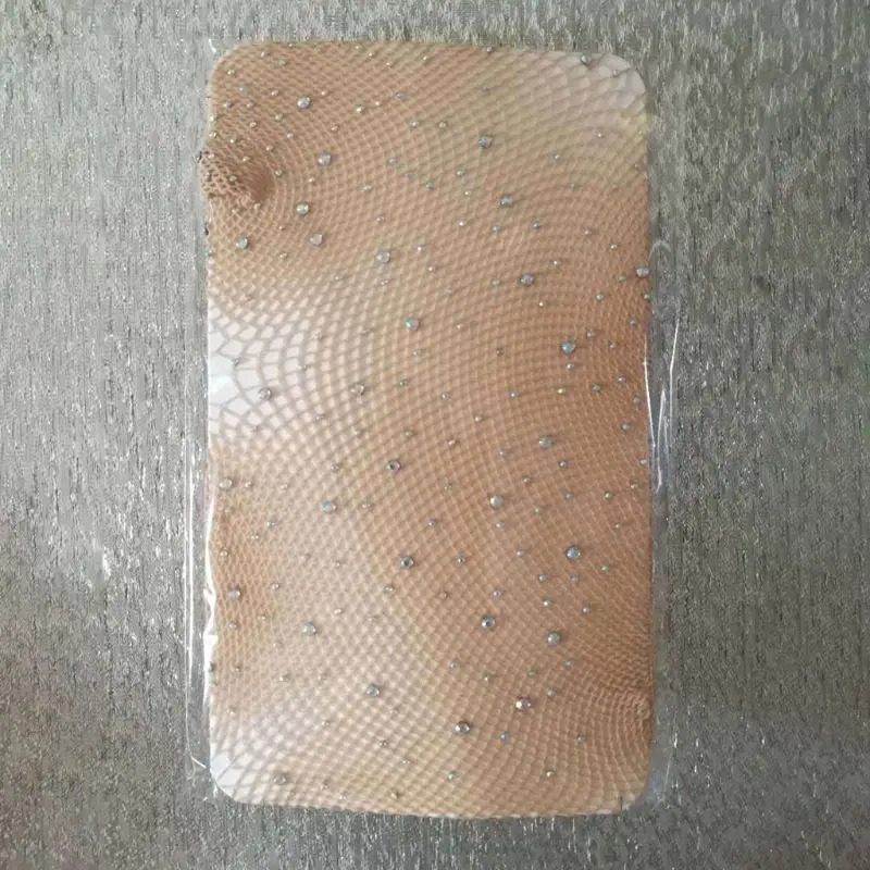 6EE900890-15