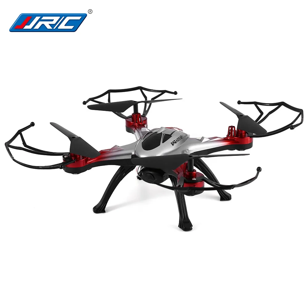 Квадрокоптер richie 6 axis. 4g 6 axis gyroscope. Квадрокоптер jjrc h5m. Квадрокоптер 6 axis gyro. Wm331s 2018 квадрокоптер.