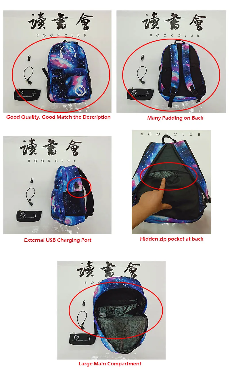shangjing
