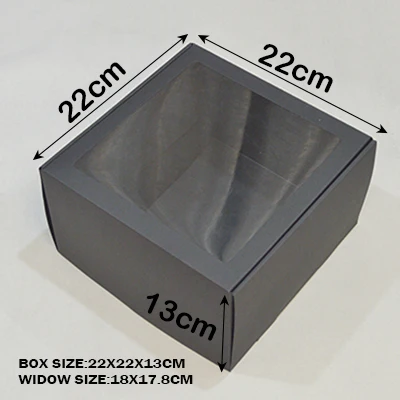 22X22X13-18X17.8CM