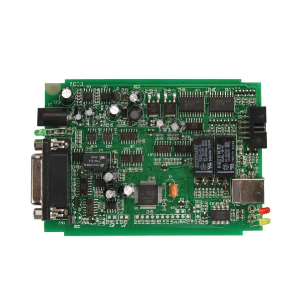 V54 FG tech Galleto 4 Master BDM tricore OBD многоязычный программатор|Программаторы с